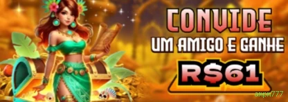 Cadastro rápido e seguro na ampm777