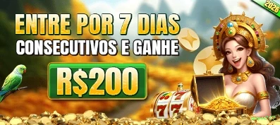 Página oficial da ampm777 no Facebook
