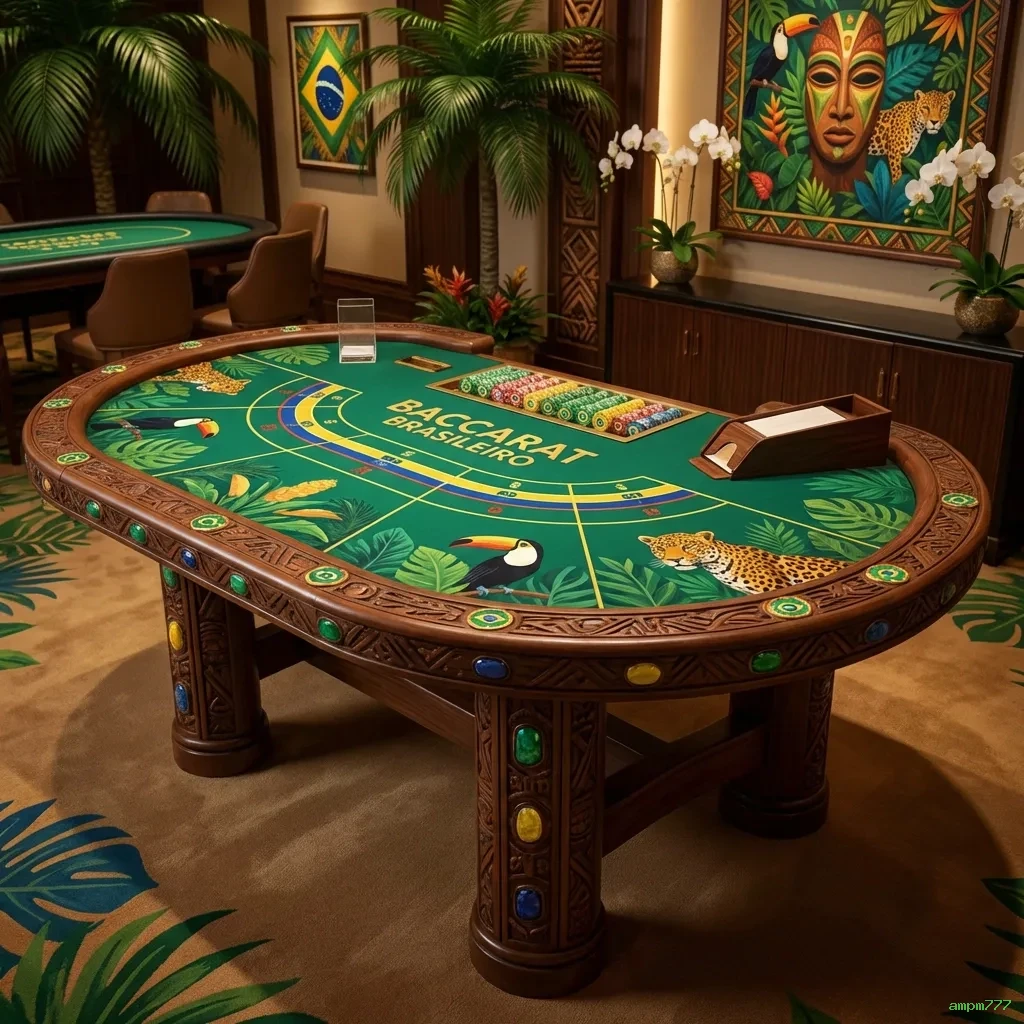 Jogos de fortune da ampm777 com prêmios incríveis