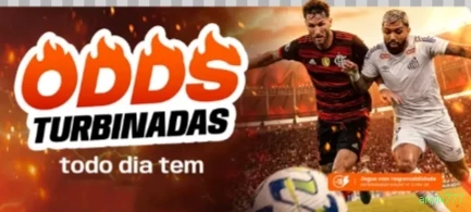 Como instalar o app da ampm777