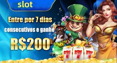 Jogos de loteria online na ampm777
