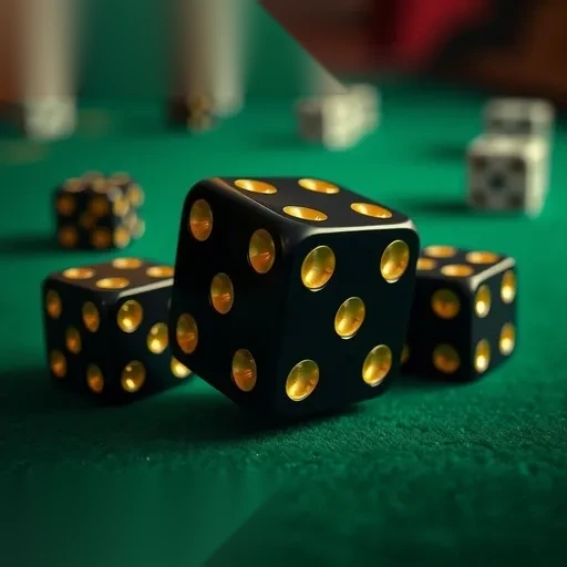 Vantagens exclusivas ampm777 para jogadores brasileiros - São Paulo, Rio, BH